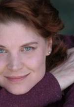 Джули О’Мэлли фото