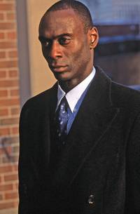 Кадр Прослушка