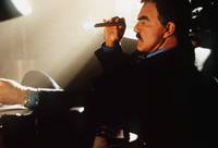 Кадр Универсальный солдат 3: Неоконченное дело