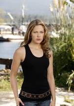 Паскаль Хаттон фото