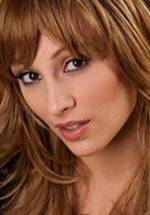 Лекси Суоллоу фото