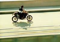 Кадр Дон. Главарь мафии 2