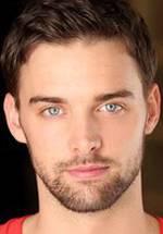 Эндрю Данбар фото