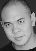 Бретт Чан фото