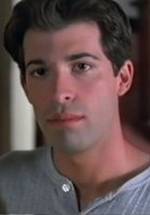 Дин Парас фото