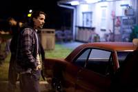 Кадр Из пекла