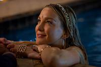 Кадр Рок на Востоке