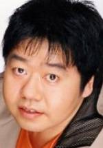 Ясухико Кавазу фото