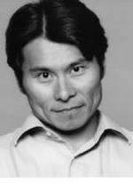 Тацуя Гоке фото