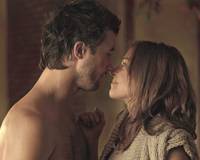 Кадр Отторжение