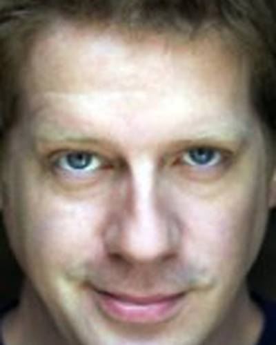 Мэттью О’Нилл фото