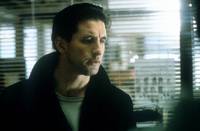 Кадр Основной подозреваемый