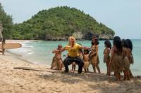 Кадр Супер Брис