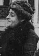 Элис Девенпорт фото