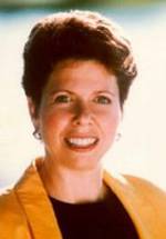 Джин Эллиотт фото