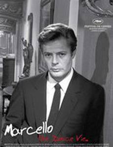 Марчелло, одна сладкая жизнь