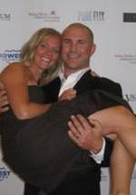 Мэттью Тэйлфорд фото