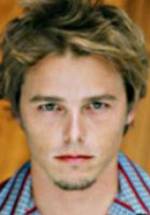 Чейз Пенни фото