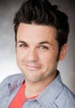 Scott Palmason фото