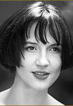 Анна Кацяж фото