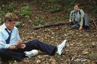 Кадр Расчет