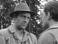 Кадр Колдунья