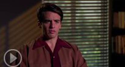 Ролик о фильме №2