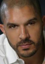 Террелл Тилфорд фото