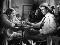 Кадр Подкуп