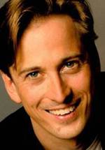 Брюс Турк фото