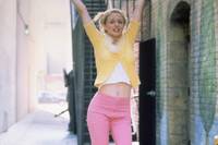 Кадр Клевый парень