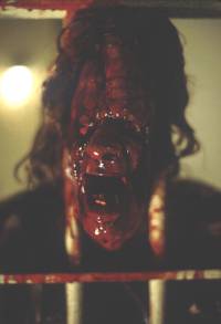 Кадр Исполнитель желаний 2: Зло бессмертно (видео)