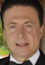 Frank Mottek фото