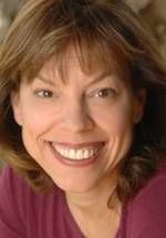 Кэйси Уильямс фото