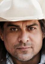 Джонатан Джосс фото