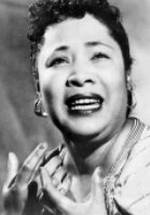 Хуанита Холл фото