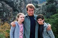 Кадр Бетховен 5 (видео)