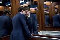 Кадр Мои слова, моя ложь, моя любовь