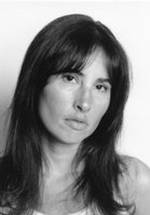 Кристина Уэйн фото