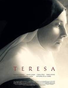 Teresa
