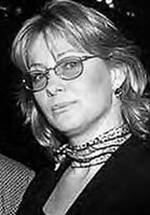 Нерин Кидд фото