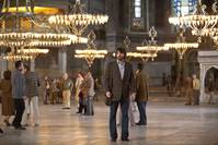 Кадр Операция «Арго»