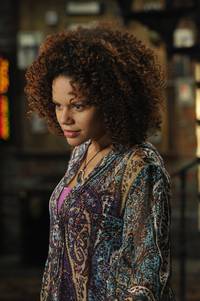 Кадр Хранилище 13