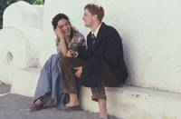 Кадр Южнее Гранады