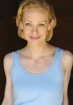 Николь Гастин фото