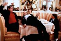 Кадр Мошенники