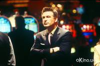 Кадр Тормоз