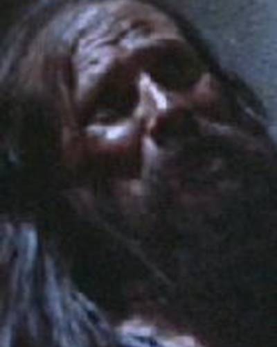 Стэн Йейл фото