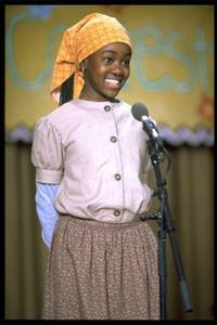 Кадр Праздник сердца