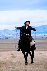 Кадр Фриско Кид